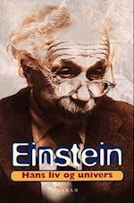 Einstein