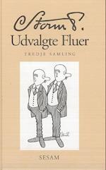 Udvalgte fluer