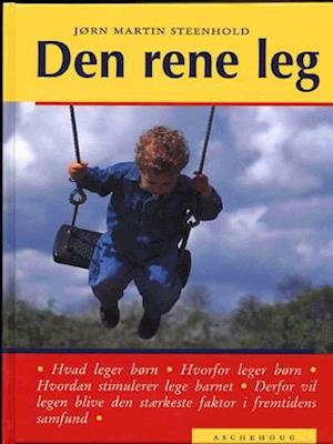 Den rene leg