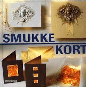 Smukke kort