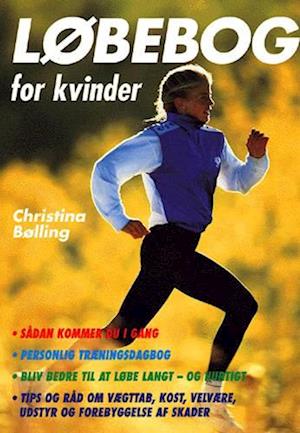 Løbebog for kvinder