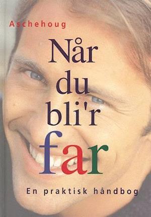 Når du bli'r far