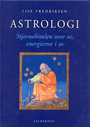 Astrologi