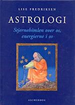 Astrologi