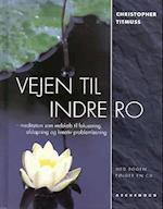 Vejen til indre ro