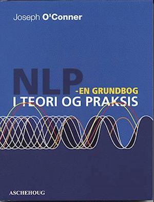 NLP i teori og praksis