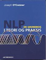 NLP i teori og praksis