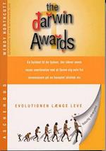 The Darwin awards. Evolution i aktion