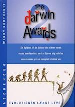 The Darwin awards. Unaturlig selektion