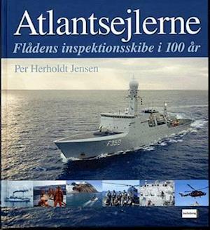 Atlantsejlerne