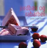 Jordbær og rabarber