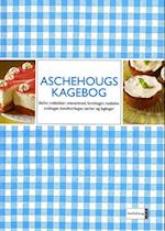 Aschehougs kagebog