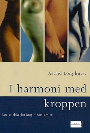 I harmoni med kroppen