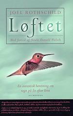 Løftet