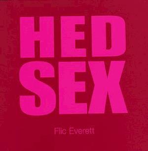 Hed sex