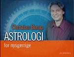 Astrologi for nysgerrige