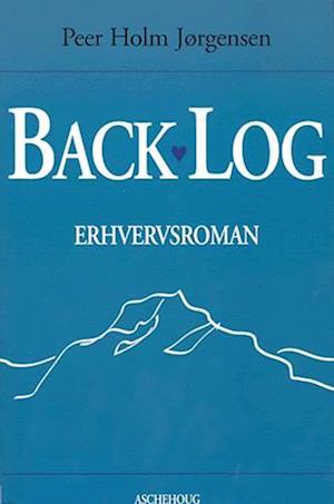 Back-log