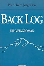 Back-log