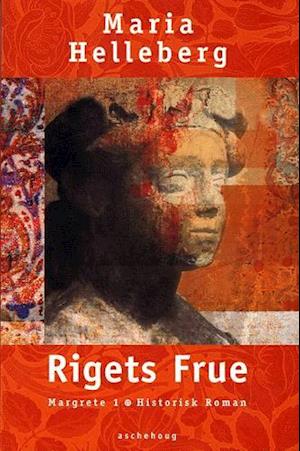 Rigets frue