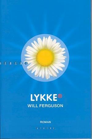 Lykke