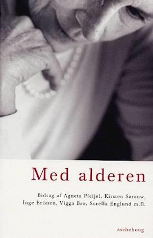 Med alderen