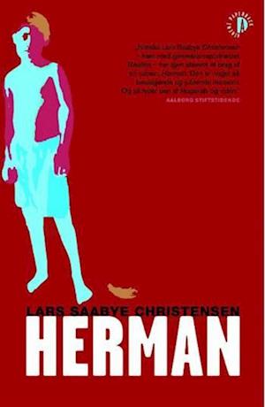 Herman