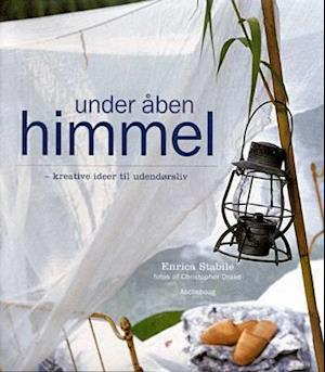 Under åben himmel