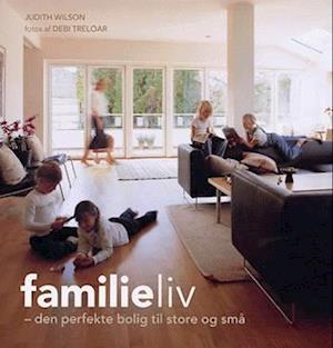 Familieliv