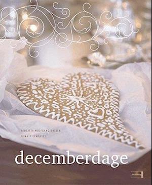 Decemberdage