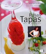 Rosas tapas