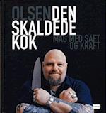 Olsen, Den Skaldede Kok