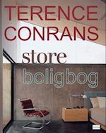 Terence Conrans store boligbog