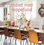 Indret med loppefund