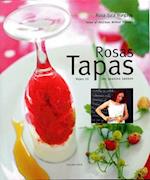 Rosas Tapas