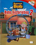 Bobs historiebog 2