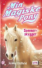 Sommerskygger