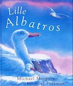 Lille Albatros