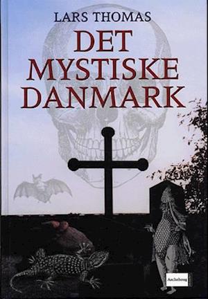 Det mystiske Danmark