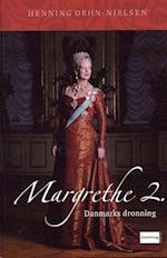 Margrethe 2.