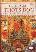 Thots bog