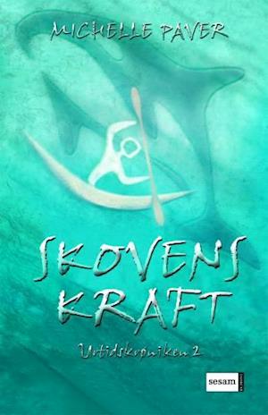 Skovens kraft