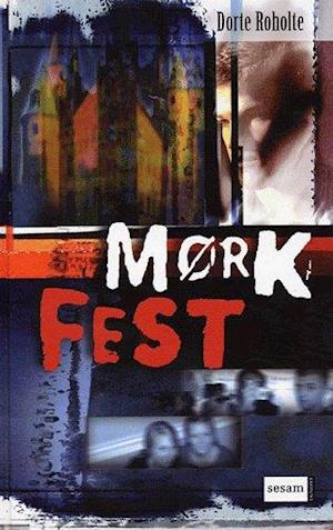 Mørk fest