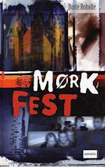 Mørk fest