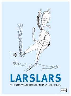 LarsLars
