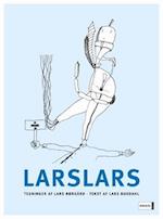 LarsLars