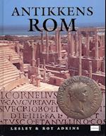 Antikkens Rom