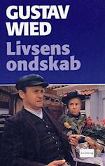 Livsens ondskab