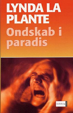 Ondskab i paradis