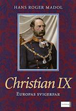 Christian IX