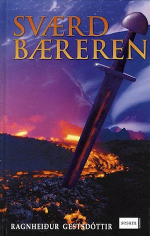 Sværdbæreren